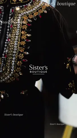 #مخورات_إماراتية #اكسبلور #explorepage #abaya #عروسة_جزائرية2022📽📸🇩🇿 