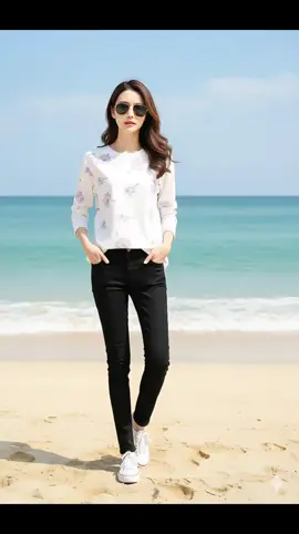 #bajuwanitamurah #bajuperempuanstyle #bajuwanita #bajuperempuan #bajumurah 