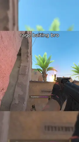 Tag the friend you love to rage bait #cs2 #cs2moments #cs2memes #cs2clips #cs2funny 
