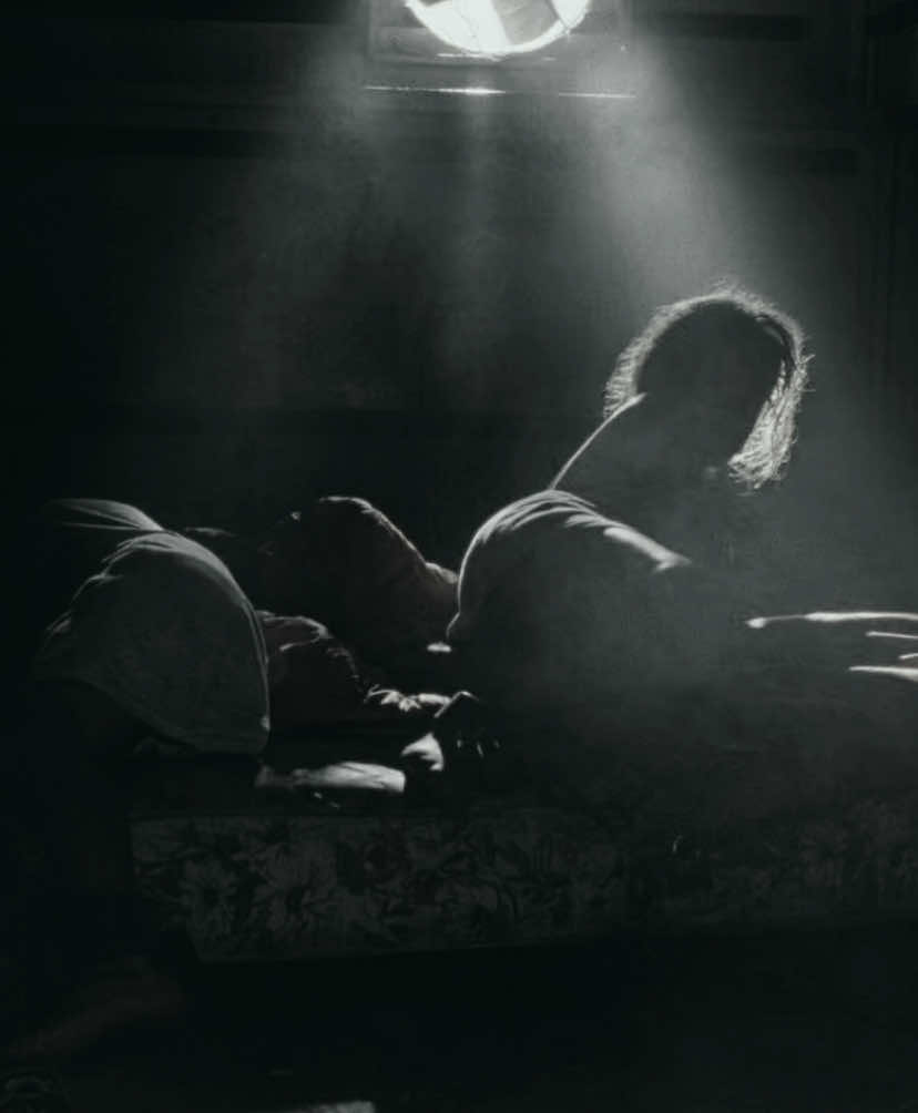 @x #truedetective#rustcohle#edit 