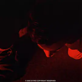 😘👆#dexter #edit #fyp #viral #dextermorgan 