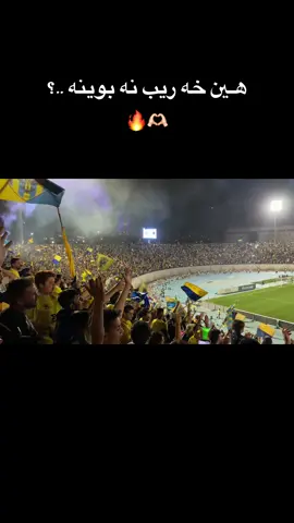 Duhok ❤️🫶🏻#duhok #duhokclub #duhokclub🦅💛💙 #duhokclub1970 #dlovan_wais 