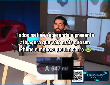 Live ruyter | 11/11 #meme #ruyter #fy #flypシ cursos grátis no perfil !