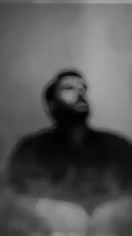 #yar hindu ka akeeda  diko nad e Ali ka ward kro ye gham wam kya  nad e Ali ki samny koi mantar wantar kya shair khoda ne khod apni talwar roka tha warna Aey jabril tomari shibar weebar kya wo khita he jis ne apny bachpan me ajdar ko chira ho osko bari jawani me ye khaibar waibar kya @KAZMI.0001 @Shia_aesthetic1🕊️ 