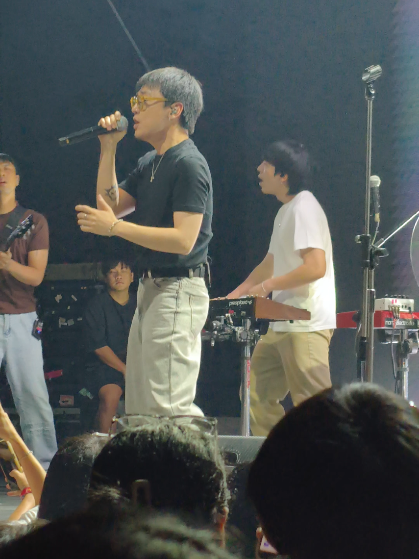 #papa2000chumphon  #threemandown 