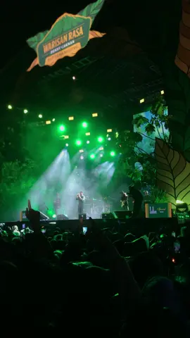 Tiwas berjuang wong liyo seng meneng😴#Fyp#kontenmasukfyp #denycaknan 