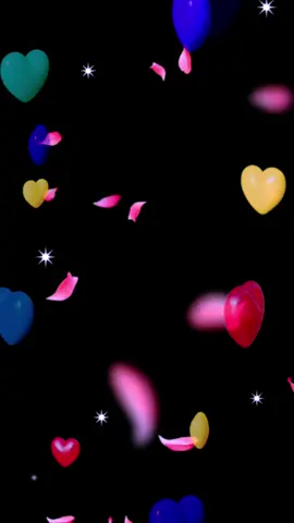 #CapCut دعاء لاولادي في يوم الجمعه#fyp #viralvideo #اولادي_كل_حياتي 