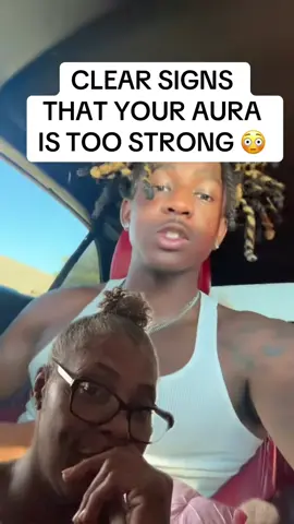 #duet with @Ig:playaaj1k #playaaj_ 