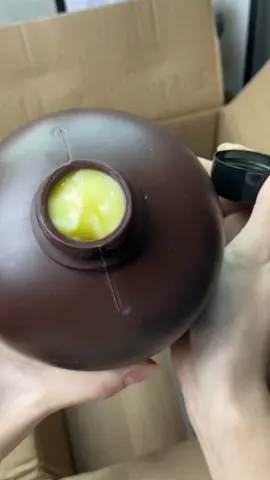 4000ml 2 chai to bự, combo dầu gội và xả đang rất được chị em tin dùng #capdaugoivadauxa #trending #daugoi #daugoisalonkey #salonkey #thanhhoai22003 