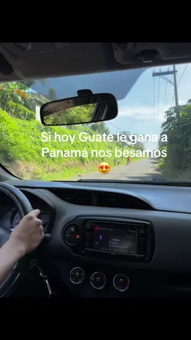 #panama🇵🇦 #gustemala🇬🇹 #parati #😍😍😍😍😍😍 