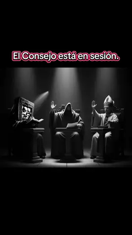 Sesión inaugural del Consejo. Consultas como Pregunten sin miedo. #ConsejoDeSabios #Patricio #BobEsponja #Comedia
