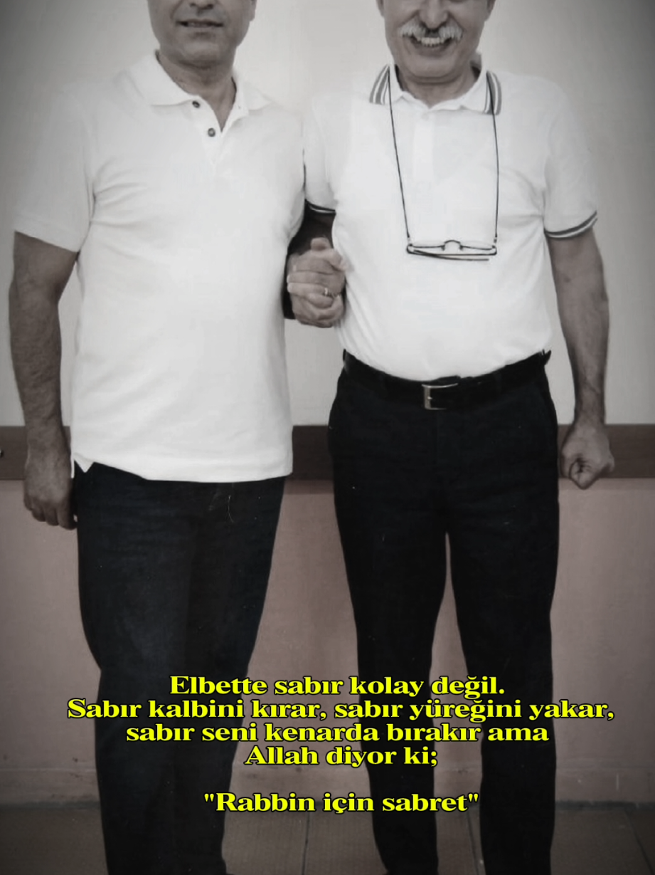 #selobaşkan✌#özgürlük #demirtaşaözgürlük🕊 