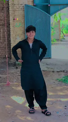 For#you#page#viral#video#plaz repost me plaz for you🥷✊❤️❤️✈️ plaz 10k vive 🤝👋🏿@🇲 r͜͡✰͢🇦🇫⃝🇸𝐀𝐑𝐊𝐀𝐑☠︎︎👑 @ATAL Opriday @🇦 🇷  ✰͢🇦🇫⃝🇦𝐋𝐩𝐇𝐀☠︎︎ @💫کاشی__آفریدی🦅 @🎭 ASAD OpRiDiA 🎭 @🫰🤍ABROO AFRIDI🦋🫠 @حافظ اپریدی🌼❤ @🥀 H 🤞 