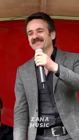 Segawi 😍 #şiyarberwari #zanamusic #keşfet #eniyisi #yenişarkı #desteklerinizibekliyorum😊🙏 