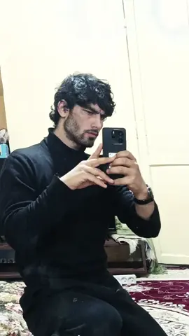 M Ramin karimi tiktok  #fyp  #bones  #lookism #bp #GlowUp 