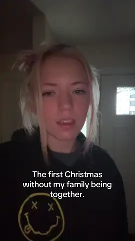 #divorce #fyp #xyzbca #real #parents