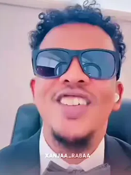 #carabi wa taqantaa farmajo lkn engkish😂💔mka haayo#soomali_tiktok #ciyaalxamar #viewsproblem #foryoupage 