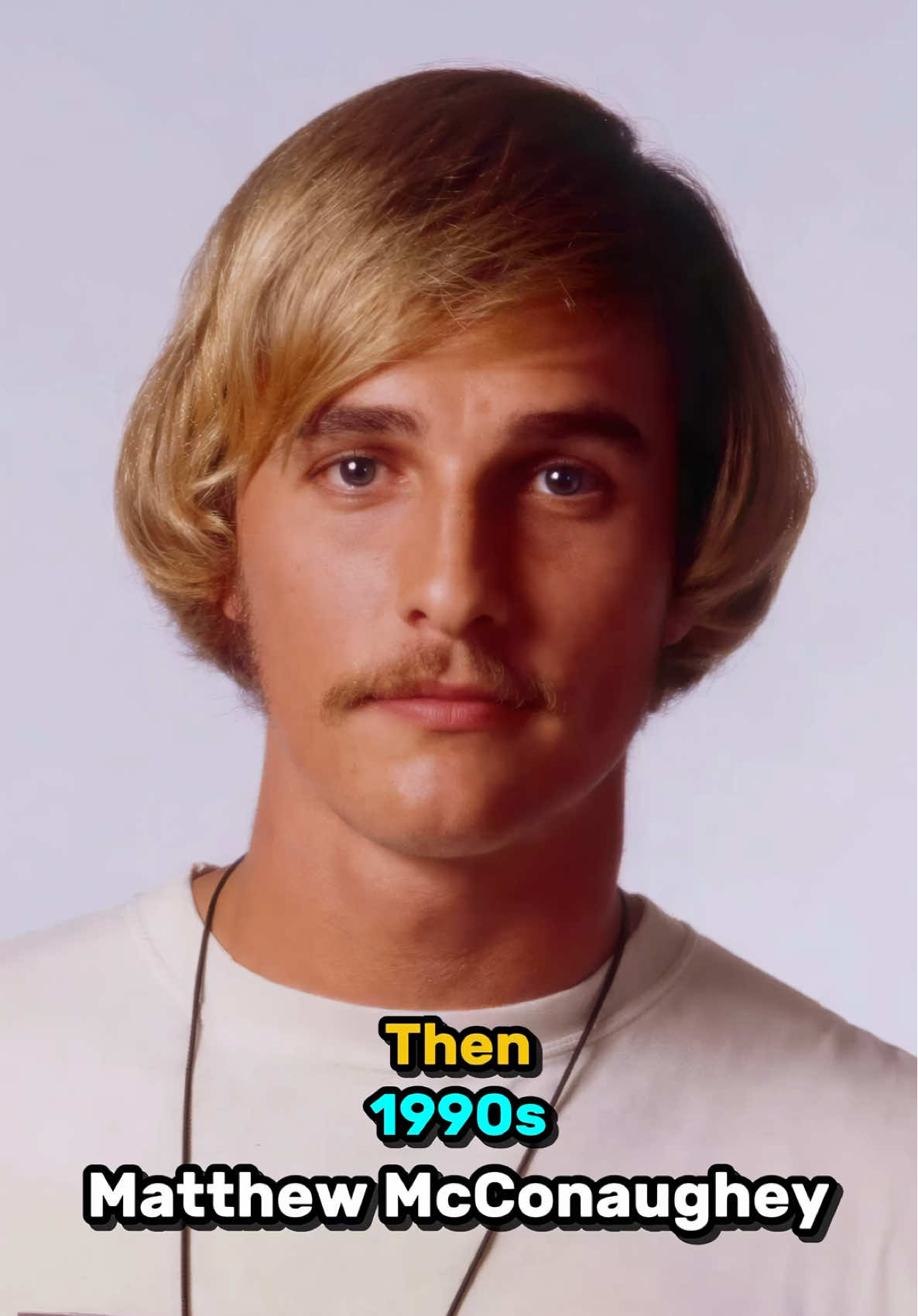 TOP 7 Legendary Actors Then vs Now😳😳 #actor #thenvsnow #thenandnow #celebrity #nostalgic 