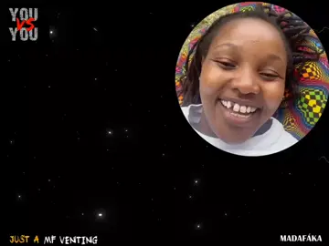 #fyp #kenyantiktok #motivation #inspiration #garvene 