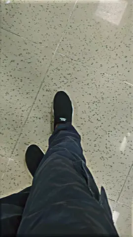 🩺🥼🧫🔬 #dr_lovers🧫🔬🥼 #Medical #viral #1millionaudition #foryoupage 