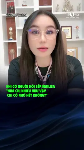 Gần 100 cảnh sát có mặt tại biệt phủ của vợ chồng Mailisa ở Q12 cũ ngày 13/11/2025 #mailisa #hoangkimkhanh #sepmailisa #tinhot #trongtran87 