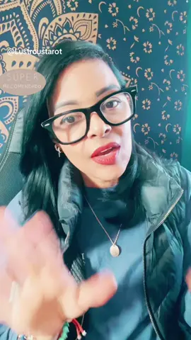 #tarot 