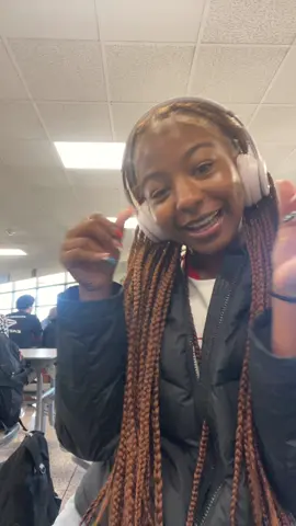 Bru☠️☠️☠️☠️