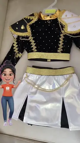 Fantasia Guerreiras do Kpop Huntrx Infantil Com Trança Cosplay Rumi Festa Menina Hallowen Carnaval Corrente. Compre na Shopee agora!  #huntrix #rumi #cosplayer #kpop #guerreiras 