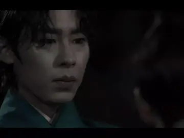 ليت نهايتهم سعيده #خيمياء_الارواح #alchemyofsouls #kdrama #fyp #foryou 