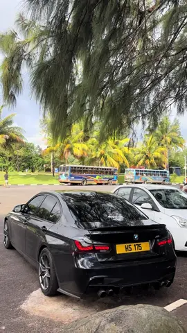 Blackpower 🤭🔥 @Hazel #viralvideos #fyp #mauritius @🤍عاشيانا @𝐑avish @Dylan @Ayush 2927 