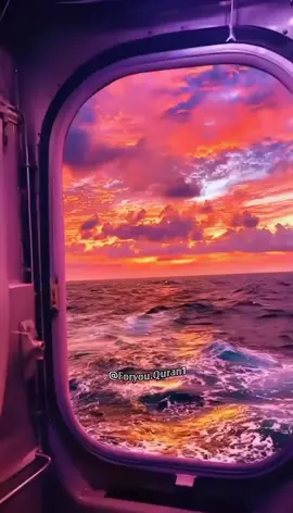 لا إله إلا الله ❤️✔️ #لا_اله_الا_الله #لا_اله_الا_الله_رب_العرش_العظيم #foryou #fyp 