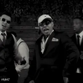 Será que ela me namora ? #mclipi #setdjgm4 #funkbrasil #lyrics #tipografia 