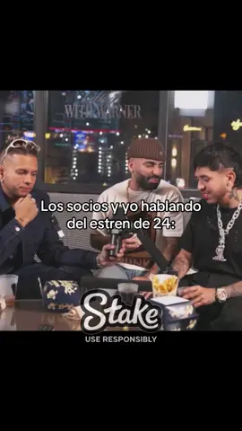 #westcol #westcolclips #fypppppppppppppp 