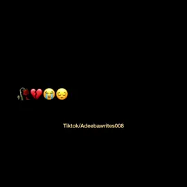 Plz don’t under review my video #poetry #urdupoetry #sadpoetry #sadvideos #emotionalwords