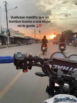 #fyp #parati#foryou#enfinlasmujeres#videoviral 