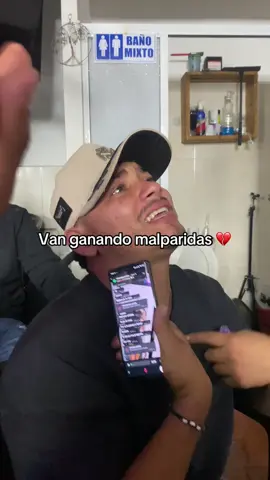 Háganlas sufrir muchachos 💔 #fyp #greenscreen #infieles #viral 