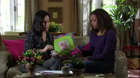 Cap:138- Novela Insensato Coração ♥︎  #Novelas #novelainsensatocoração 