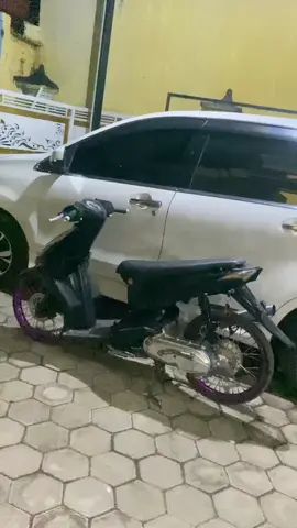 #berandatiktok#beatkarbu#fypppp@CILIKSTYLE🇨🇷 