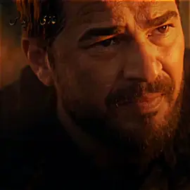 Ertugrul sardar Golden Words 💫🥀🥲#ertugrul #ertugrul #viewsproblem #ertugrul #viewsproblem 