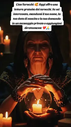 #italy🇮🇹 #tarot #ritiamore #consulticartomanzia #amore 