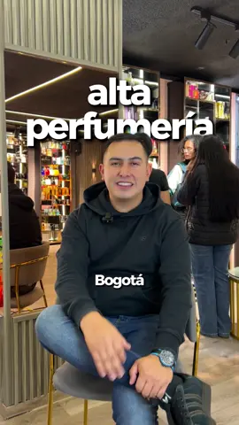 Visítanos en: 📍Cra26#8-89- Bogotá, Ricaurte 