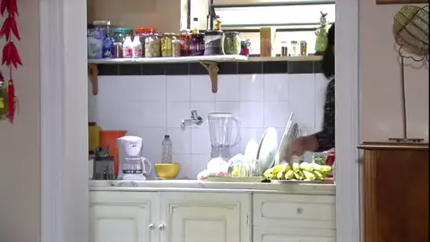 Cap:138- Novela Insensato Coração ♥︎  #Novelas #novelainsensatocoração 