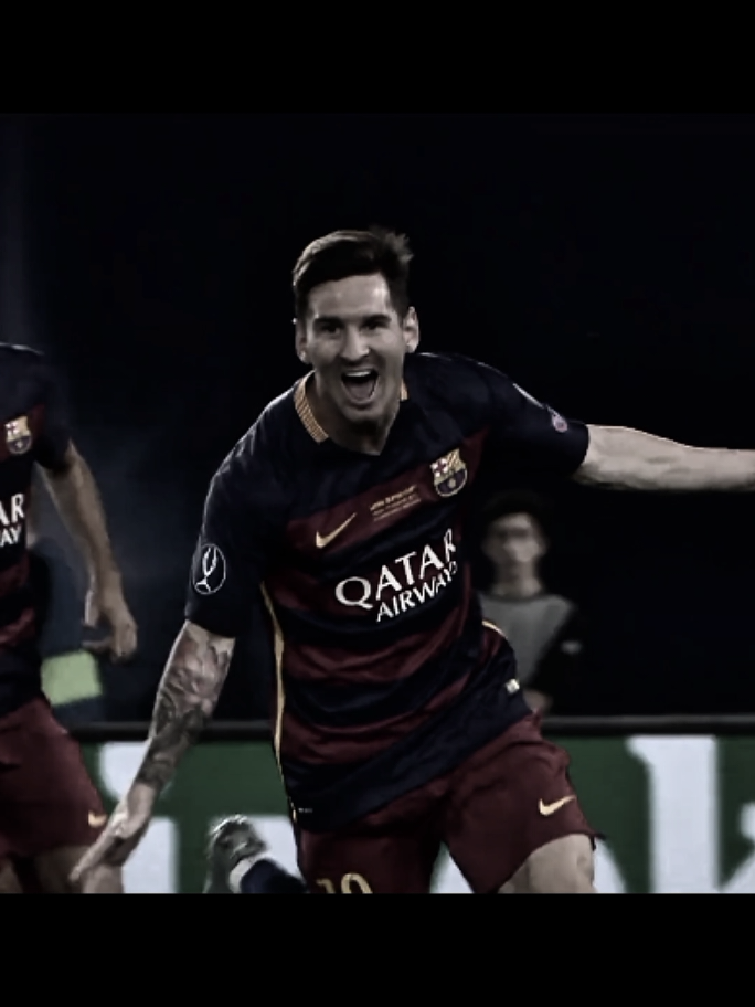 #football #Soccer #freekicks #bestgoals #footballtiktok 