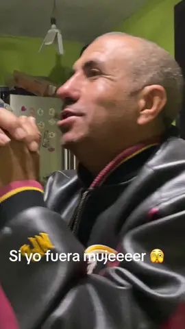 SI YO FUERA MUJEEEER 😆 #humor #viraltiktok #risas #fyppppppppppppppppppppppp 