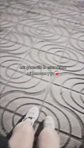 ☺#pasado #frace #enparatiiiiiiiiiiiiiiiiiiiiiiiii #misamores💞💕 #hermano 