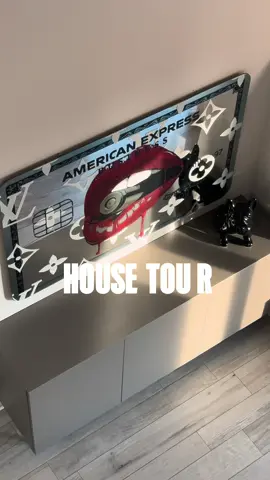 Questo appartamento si trova a Bonate Sopra in pronvincia di Bergamo 📲Scrivimi per informazioni