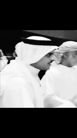 #foryou #explore #fyp 