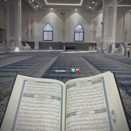 #fyp #foryou #videoviral 