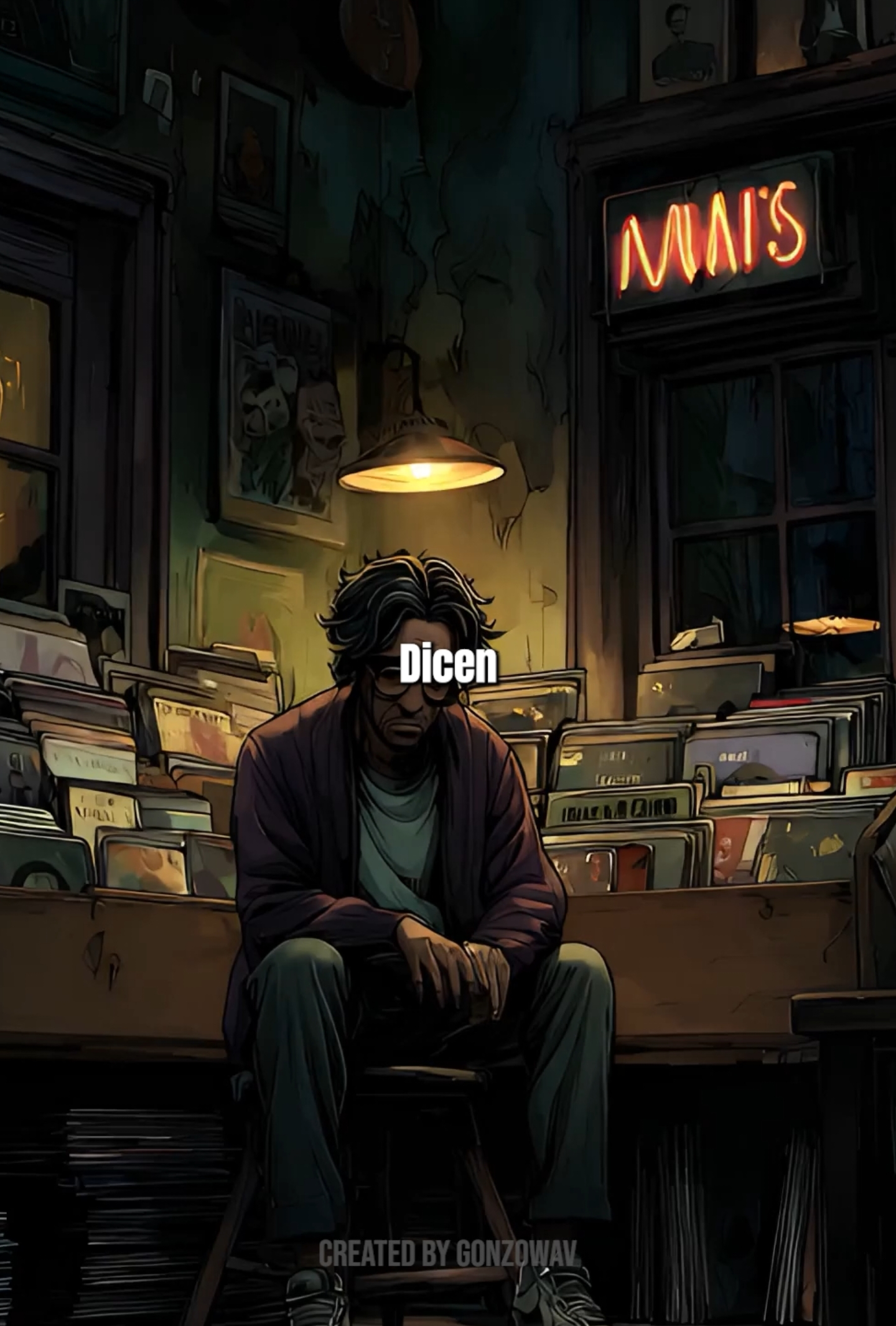 Big in Japan: Como El duo Aleman Alphaville Creo un himno que rompio fronteras #biginjapan #alphaville 