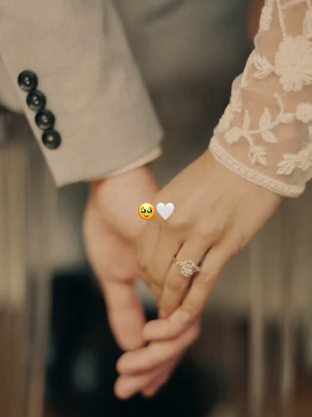 🥹🤍@ꫝ×͜×ꭼც𝖗ᥲⲏ𝓲ꪔ✮⃝£  #foryoupage #foryou #vairalvideo #fyp  @TikTok Bangladesh 